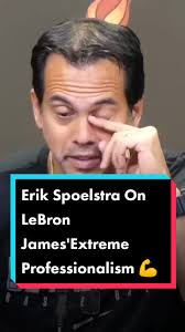 Millionaire Dreams Lebron James