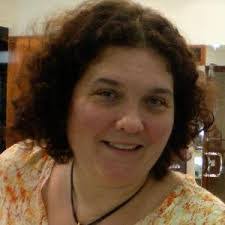 Alana Erickson's Instagram, Twitter & Facebook