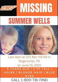 In Memory of Beth Freeman Ogle, Aileen Fowler, and Joyce Denton