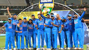 In 2011, india defeated sri lanka to lift their second title. Icc 2019 World Cup India Squad And Player Analysis