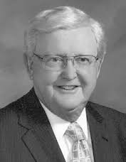 Central Community College Foundation 2019–2020 Annual Report