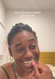 Angie Stone Reveals Secrets of D'Angelo Relationship