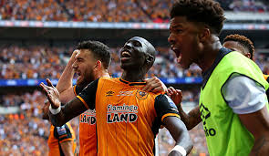 How much will the playoff winners get from promotion to the premier league? Championship Playoffs Finale