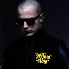 Listen to DJ Snake & Yellow Claw