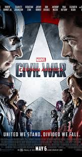 You can also use a desktop background as your lock screen, or your start screen background. Civil War Pics Comics Collection Civil War Marvel Movie Poster 630x1200 Wallpaper Teahub Io