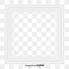 Aprender idiomas en el extranjero: Marco Blanco Png Vectores Psd E Clipart Para Descarga Gratuita Pngtree