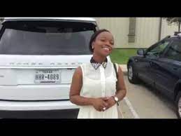 Gospel serve adeyinka alaseyori has brought for quiet over analysis that followed tope alabi's judgment of her melody. Part 2 Mary Alabi Daughter Of Evang Tope Alabi Singing Her Mother S Song Youtube