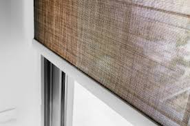 Check spelling or type a new query. 2 609 Roller Blinds Photos Free Royalty Free Stock Photos From Dreamstime