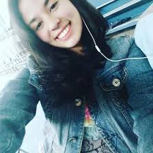 Florencia Reyes F (florenciareyesf)