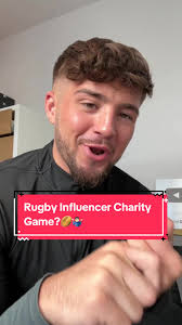 Max Browne Wedding Vows