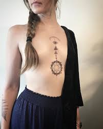 Celebrating over 10 years of being voted western north carolina's best of, our all tattoo and piercing services require a valid government issued id. Heart Of Gold Body Arts Tattoo