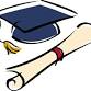 Paying For College event image