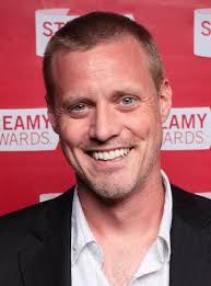 Ze Frank's Instagram, Twitter & Facebook