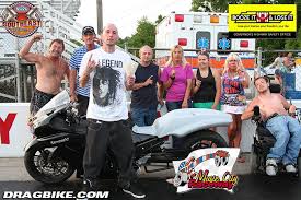 MEGA BIKE SHOOTOUT from Music City