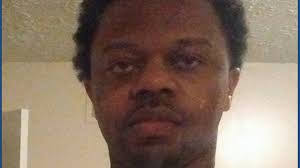 Darnell Kidd's Instagram, Twitter & Facebook