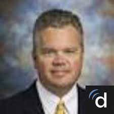 Dr. John D. Scott, MD