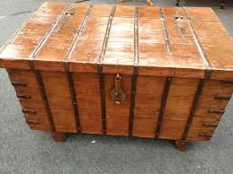 Shop our antique chest coffee table selection from top sellers and makers around the world. Colonial Teak Tea Chest Coffee Table Antiques Atlas
