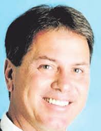 A 040909 Breeze Thursday (4)