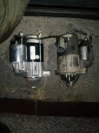 Cari barangan untuk dijual, di jual atau bidaan dari penjual/pembekal kita. Proton Persona Breakdown Tukar Z F Success Auto Garage Facebook