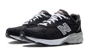 Custom Shoes Sneakers Made In The Usa New Balance Womens Running Shoes New Balance Women Shoes