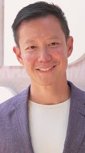 HBO Max Emmy Nominee Celebration at NYA WEST