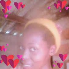 Profile for Melody Ngulube