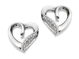 43 barang ditemukan untuk anting giwang bulat emas. Anting Emas Putih Terbaru Model Keunggulan Harga