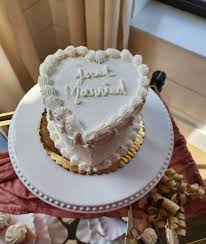 Image result for tbn:1G4i8Vt7ETO91M::www.elegantcheesecakes.com/images/hearts-of-love.jpg