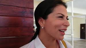 CAMPAÑA DE SALPINGOCLASIA GRATUITA