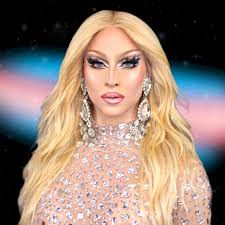 Gainesville girl competes in Miss Mundo Latina pageant