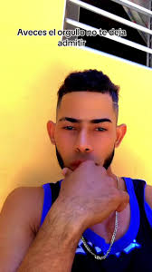 MANUEL LOVE .V (@manuel.love.v)