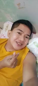 Good morning, May I know life insurance packages Thank you