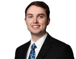 Roberts & Holland LLP