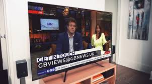 17, 2021 at 3:08 pm pdt. Neuer Tv Sender Gb News Will Keine Echokammer Der Eliten Sein