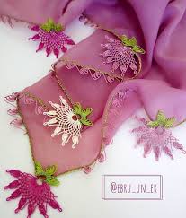 Igne Isi Panosundaki Pin