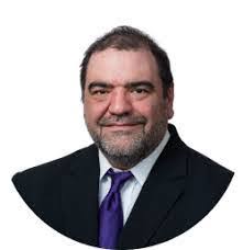 Christopher Lucente's Instagram, Twitter & Facebook