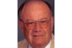 Robert Beringer Obituary (1927