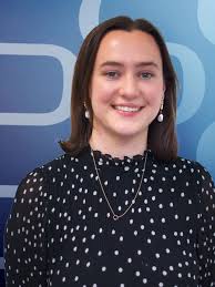 Energy & Utilties PR & Communications