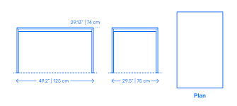 Round tables often require more space than rectangular ones, as they are perceived as being bigger. Ikea Melltorp Table Rectangular Dimensions Drawings Dimensions Com