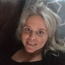 Melissa Nolin (smily156605)