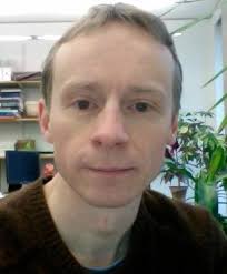 Feedback in energy demand reduction: Examining evidence and exploring  opportunities”