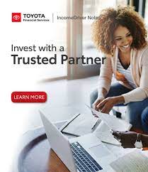 If you so wish, you can register for the tfs autocheque program and use it to make monthly vehicle payments. Toyota Financial Toyota Financial