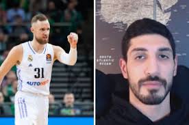 Dejan Radonjic reveals Panathinaikos are close to signing a new player