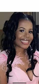 Faye Missing SinCity