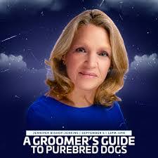 Lorie Brady's Instagram, Twitter & Facebook