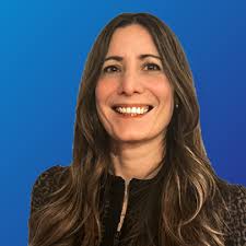 Meet Our Business Development & Finance Team