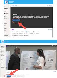 Enable them to participate and interact more actively, and build. Whova App User Guide Whova