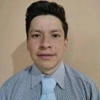 20+ "Esteban Valdiviezo" profiles