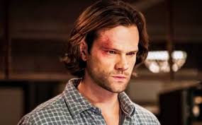 Warrior Nun Showrunner Simon Davis Barry Breaks Down Season 2