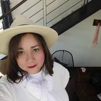 30+ perfiles de «Janeth Zavala»